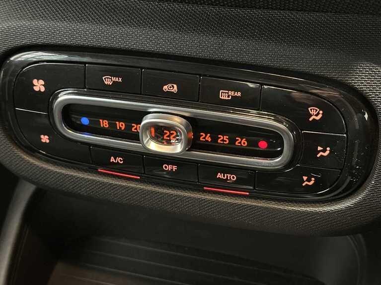 Used smart fortwo 2020 for sale - 76714244: Photo 32