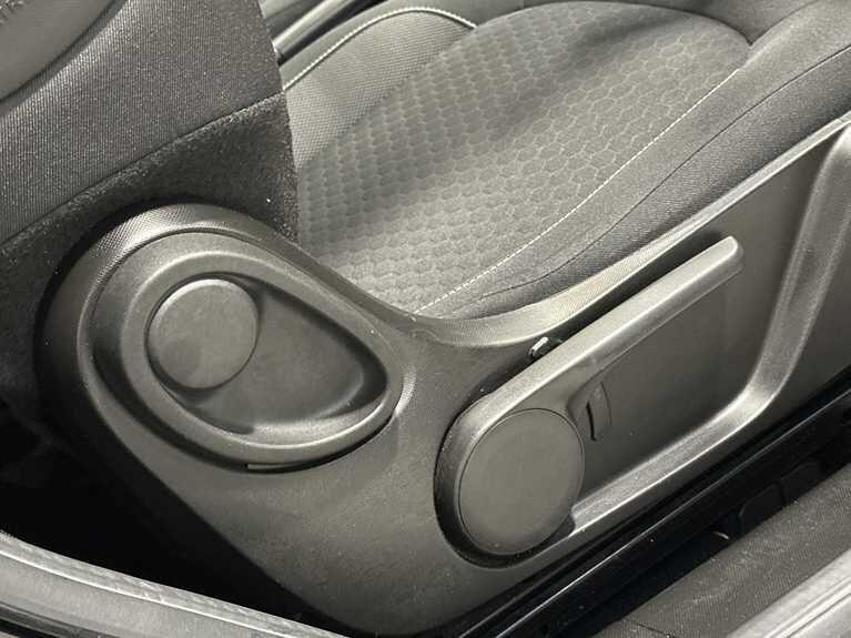 Used smart fortwo 2020 for sale - 76714244: Photo 33