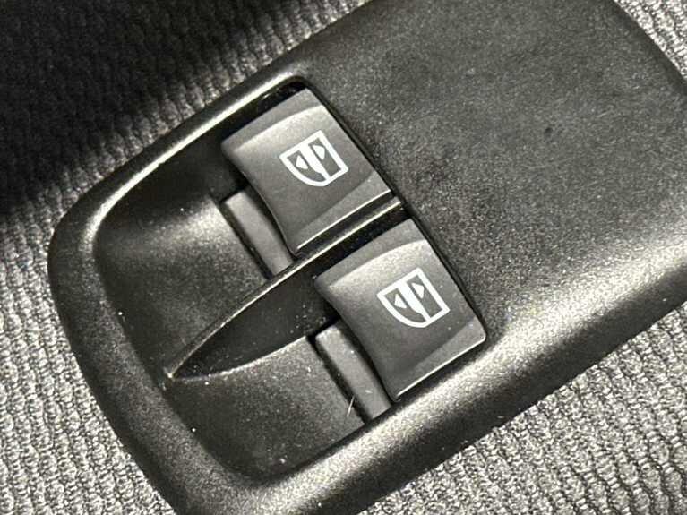 Used smart fortwo 2020 for sale - 76714244: Photo 34