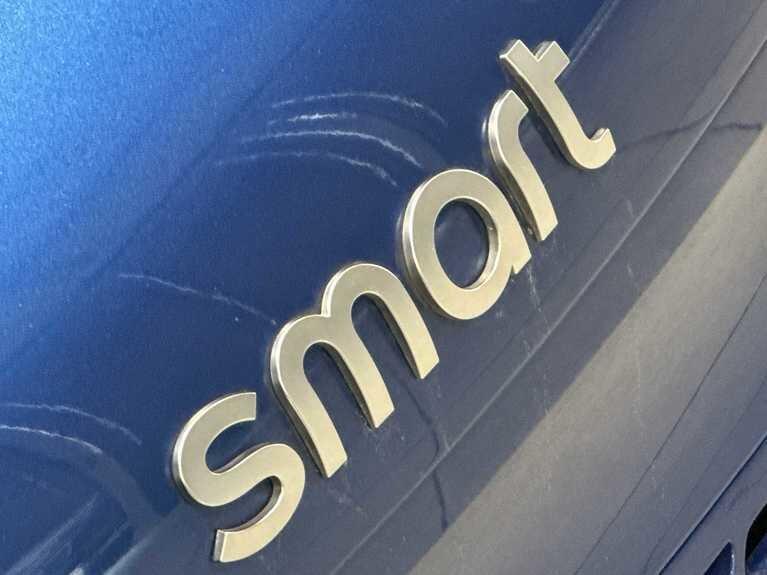 Used smart fortwo 2020 for sale - 76714244: Photo 36