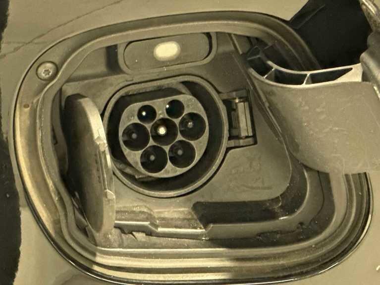 Used smart fortwo 2020 for sale - 76714244: Photo 37