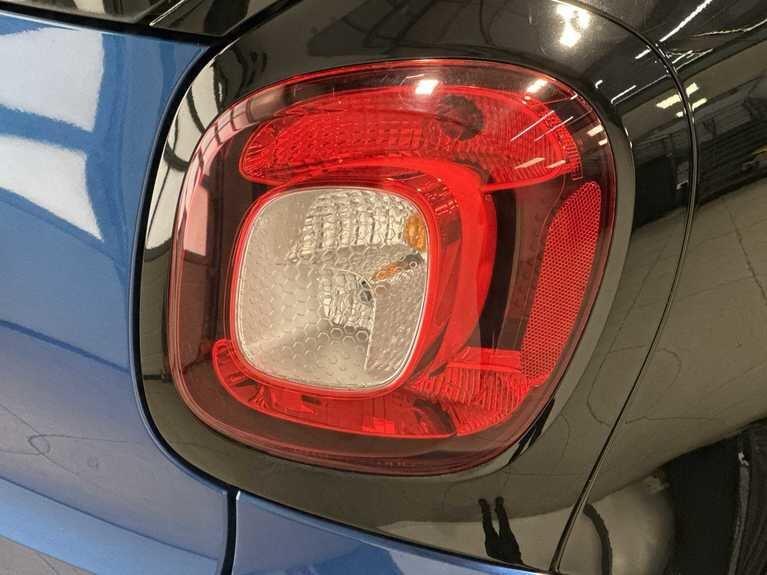 Used smart fortwo 2020 for sale - 76714244: Photo 38