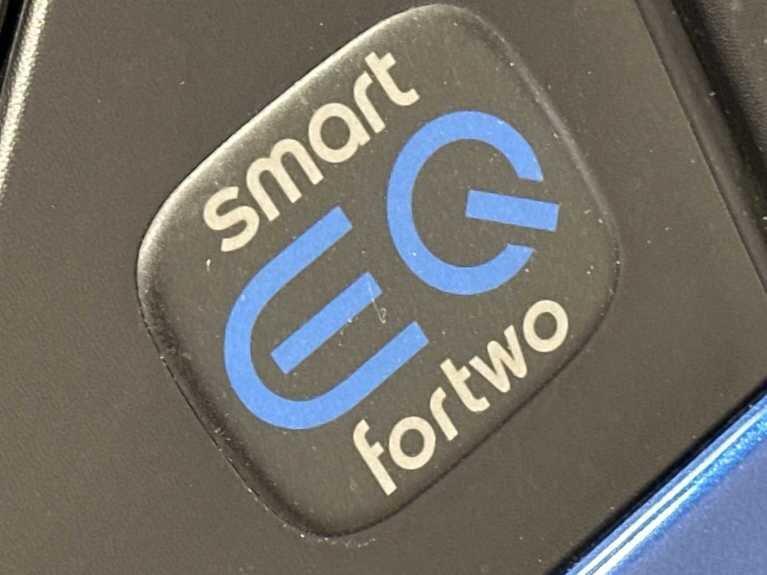 Used smart fortwo 2020 for sale - 76714244: Photo 39