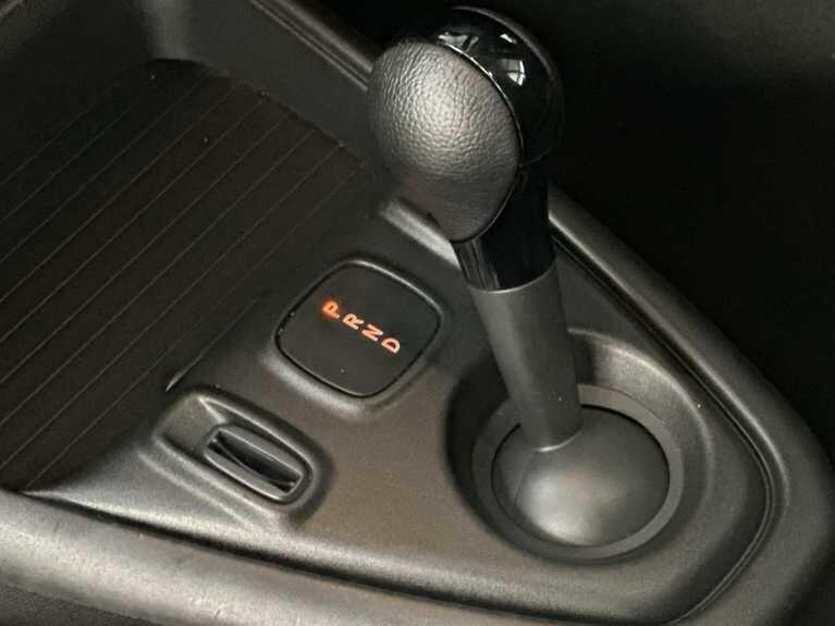 Used smart fortwo 2020 for sale - 76714244: Photo 4