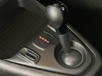 Used smart fortwo 2020 for sale - 76714244: Photo