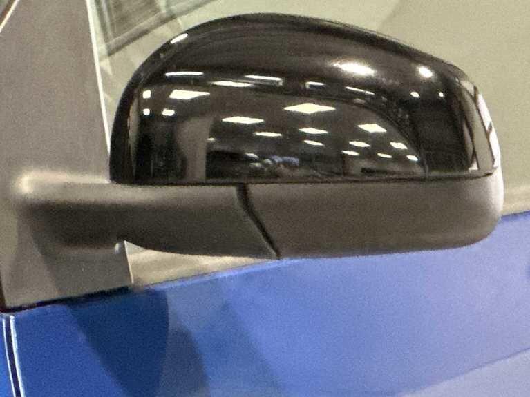 Used smart fortwo 2020 for sale - 76714244: Photo 8