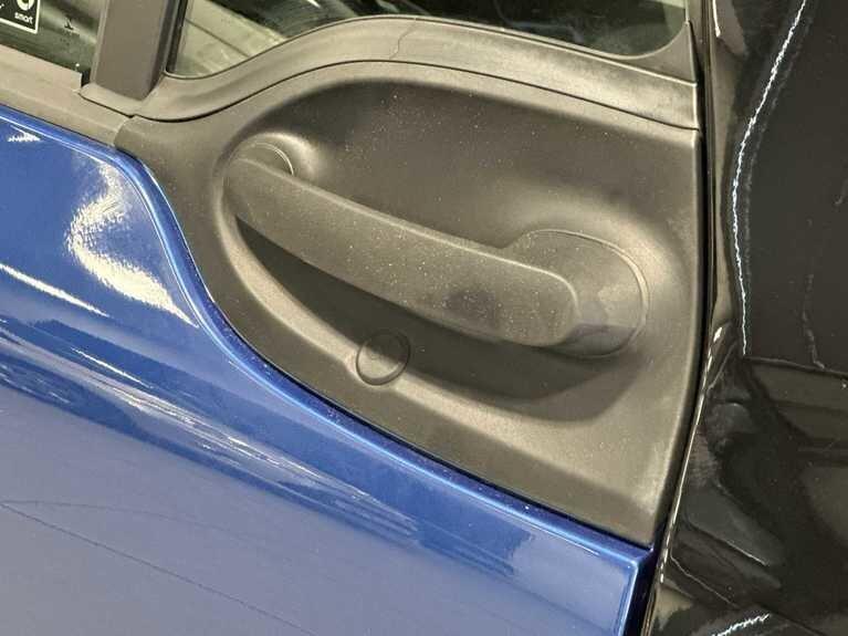 Used smart fortwo 2020 for sale - 76714244: Photo 9