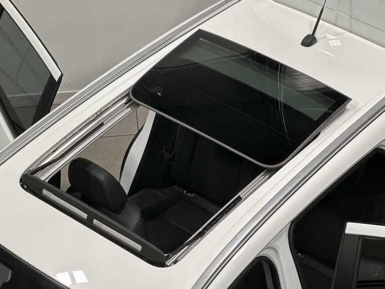 Used Suzuki SX4 S-Cross 2023 for sale - 77253872: Photo 16