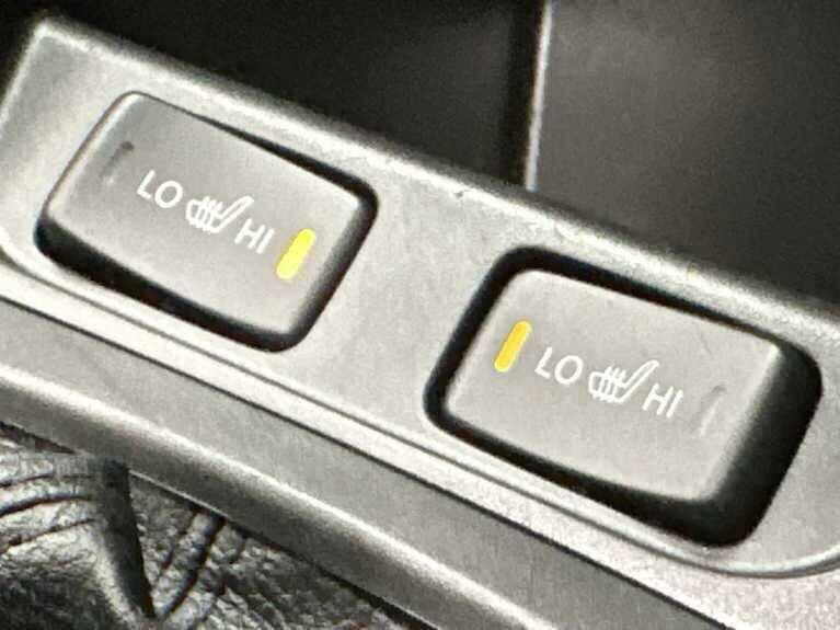 Used Suzuki SX4 S-Cross 2023 for sale - 77253872: Photo 24