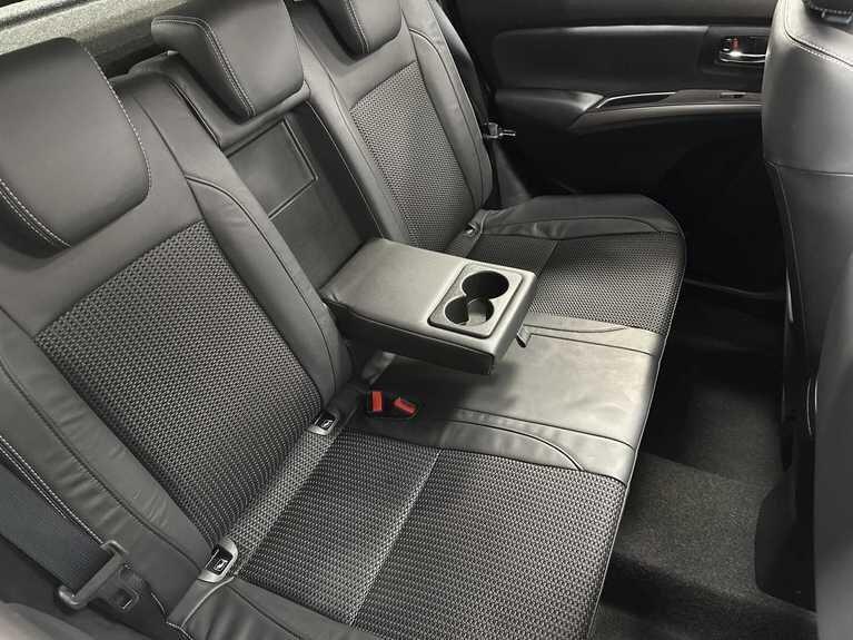 Used Suzuki SX4 S-Cross 2023 for sale - 77253872: Photo 25