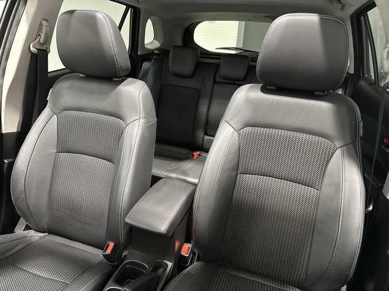 Used Suzuki SX4 S-Cross 2023 for sale - 77253872: Photo 32