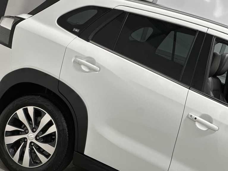 Used Suzuki SX4 S-Cross 2023 for sale - 77253872: Photo 33