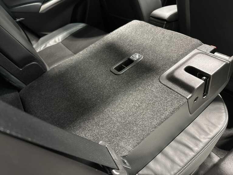 Used Suzuki SX4 S-Cross 2023 for sale - 77253872: Photo 34