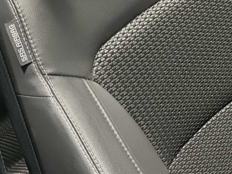 Used Suzuki SX4 S-Cross 2023 for sale - 77253872: Photo 37