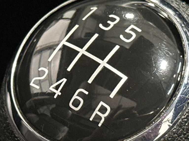 Used Suzuki SX4 S-Cross 2023 for sale - 77253872: Photo 39