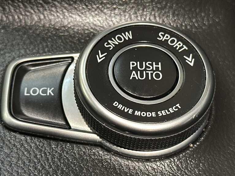 Used Suzuki SX4 S-Cross 2023 for sale - 77253872: Photo 4