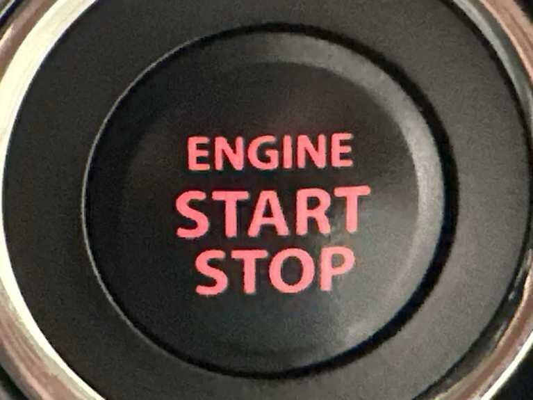 Used Suzuki SX4 S-Cross 2023 for sale - 77253872: Photo 40