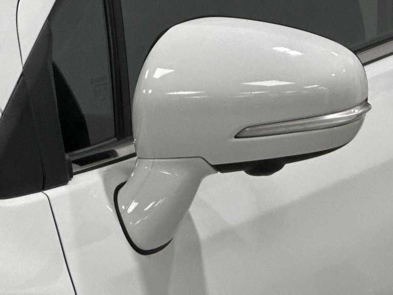 Used Suzuki SX4 S-Cross 2023 for sale - 77253872: Photo 7