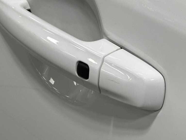 Used Suzuki SX4 S-Cross 2023 for sale - 77253872: Photo 8