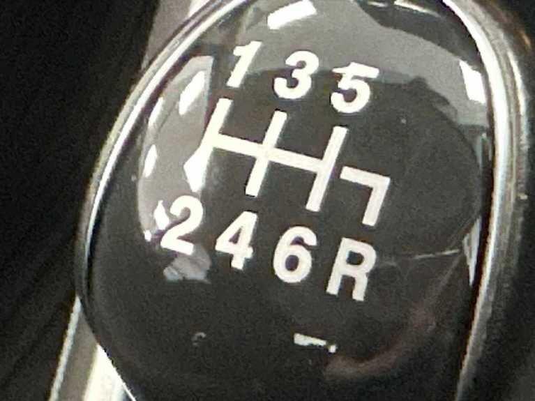 Used Ford Ecosport 2019 for sale - 76825224: Photo 23