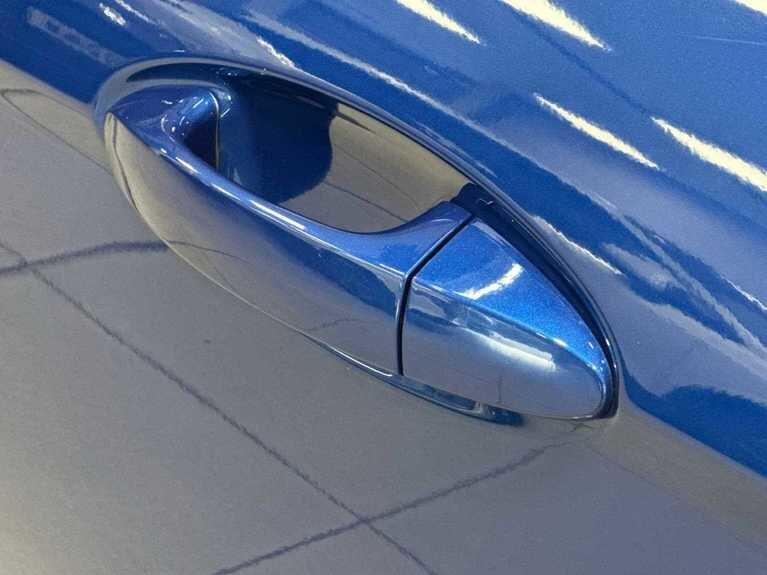 Used Ford Ecosport 2019 for sale - 76825224: Photo 8