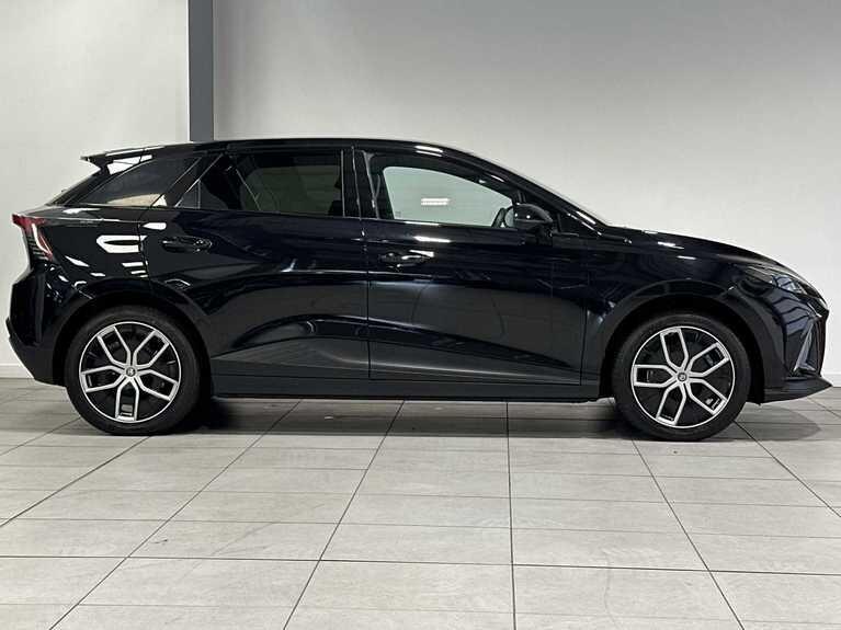 Used MG MG4 2025 for sale - 76925975: Photo 10