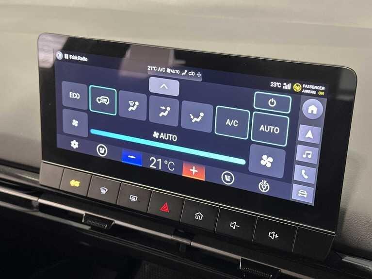 Used MG MG4 2025 for sale - 76925975: Photo 21