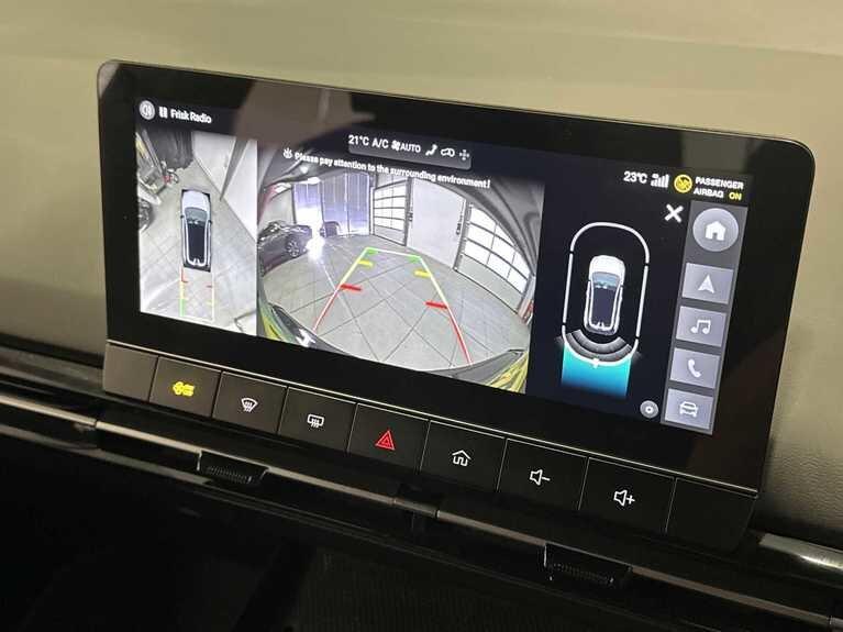 Used MG MG4 2025 for sale - 76925975: Photo 22