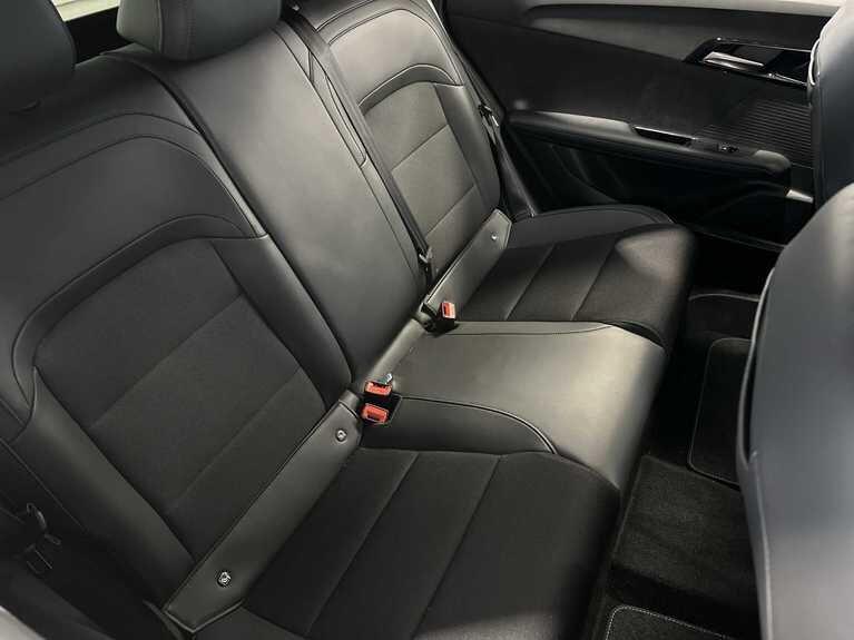 Used MG MG4 2025 for sale - 76925975: Photo 24