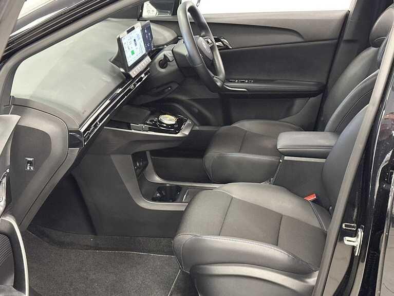 Used MG MG4 2025 for sale - 76925975: Photo 25