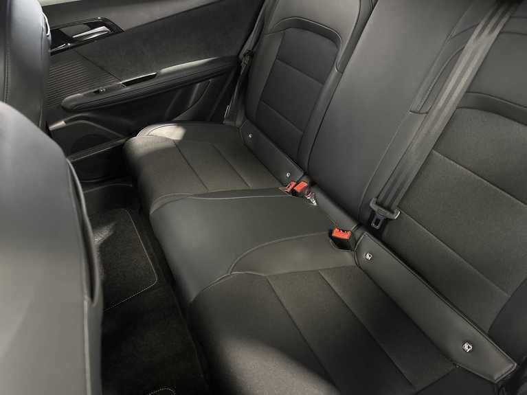 Used MG MG4 2025 for sale - 76925975: Photo 26