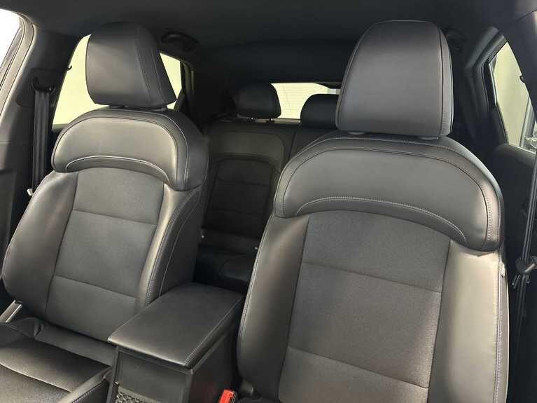 Used MG MG4 2025 for sale - 76925975: Photo 28