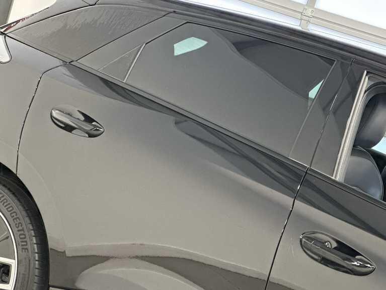 Used MG MG4 2025 for sale - 76925975: Photo 29