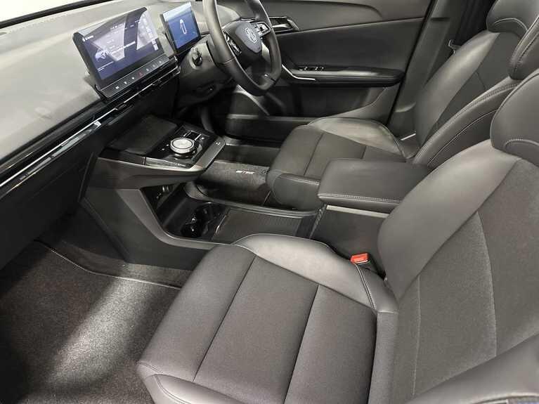 Used MG MG4 2025 for sale - 76925975: Photo 3