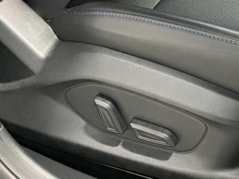 Used MG MG4 2025 for sale - 76925975: Photo 31