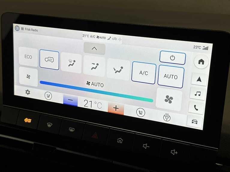 Used MG MG4 2025 for sale - 76925975: Photo 32