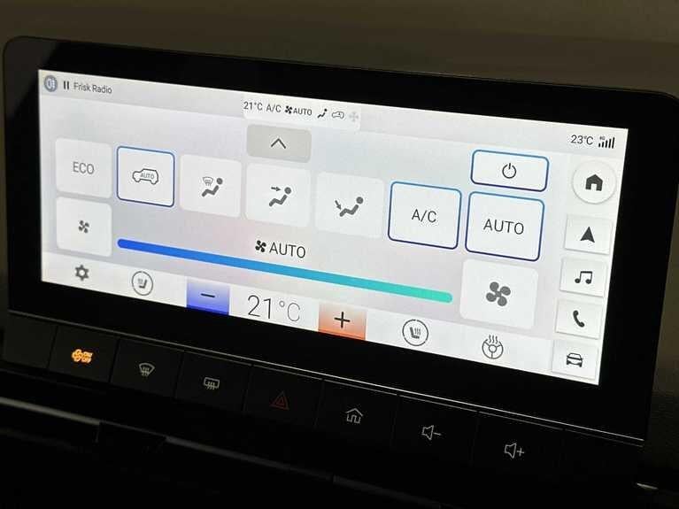 Used MG MG4 2025 for sale - 76925975: Photo 33