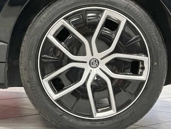 Used MG MG4 2025 for sale - 76925975: Photo