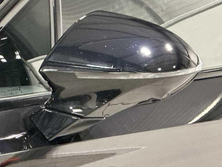 Used MG MG4 2025 for sale - 76925975: Photo 7