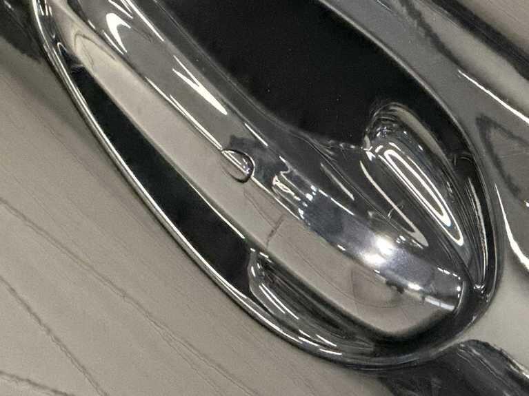 Used MG MG4 2025 for sale - 76925975: Photo 8