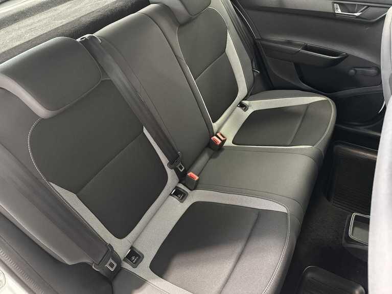 Used Skoda Fabia for sale - 77970312: Photo 24