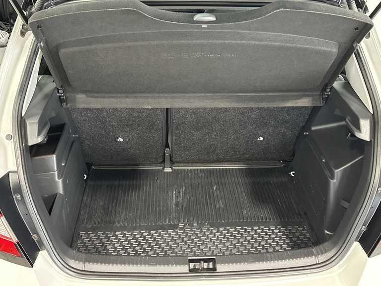 Used Skoda Fabia for sale - 77970312: Photo 25