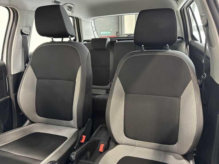 Used Skoda Fabia for sale - 77970312: Photo 32