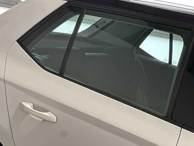 Used Skoda Fabia for sale - 77970312: Photo 33