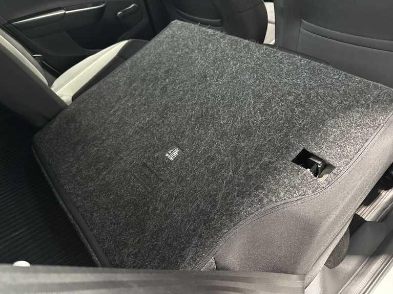 Used Skoda Fabia for sale - 77970312: Photo 34