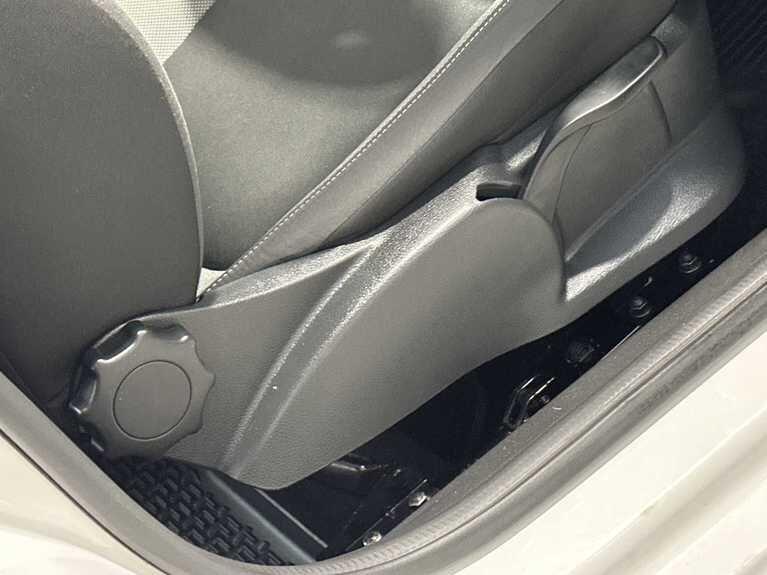 Used Skoda Fabia for sale - 77970312: Photo 37