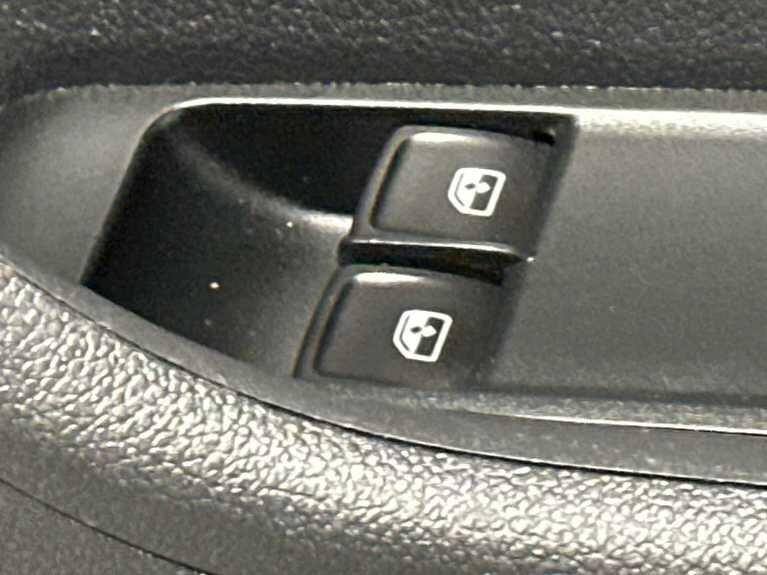 Used Skoda Fabia for sale - 77970312: Photo 38