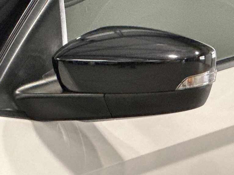 Used Skoda Fabia for sale - 77970312: Photo 7