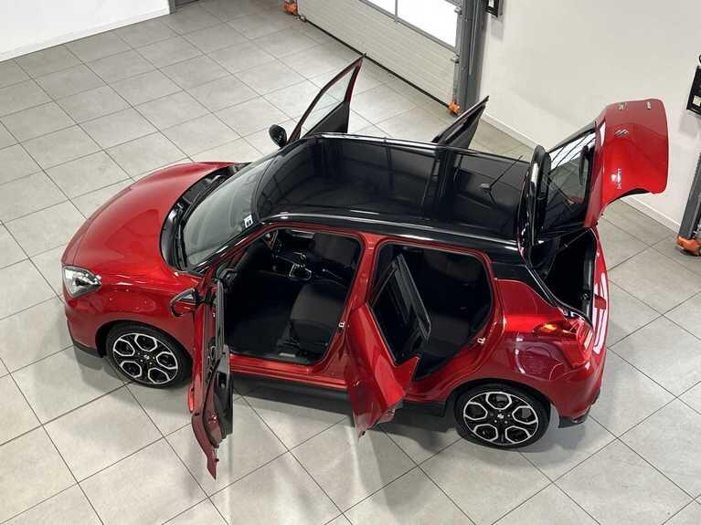 Used Suzuki Swift 2023 for sale - 77838548: Photo 16