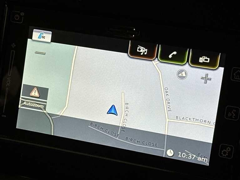 Used Suzuki Swift 2023 for sale - 77838548: Photo 21